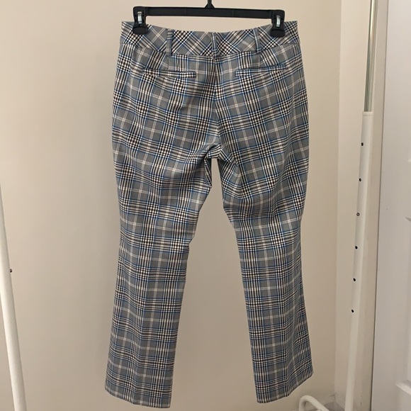 Women’s Dress Slacks - Picture 2 of 3